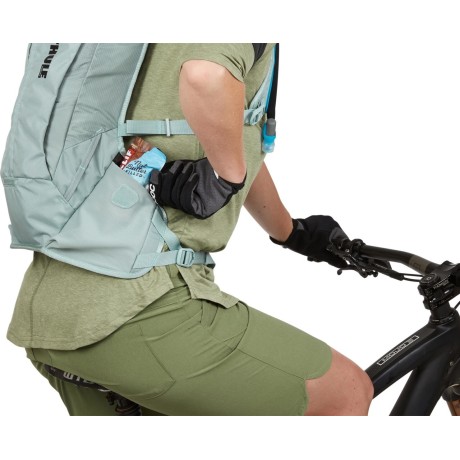 Mochila Hidratación Thule Vital 8L Women's | Alaska