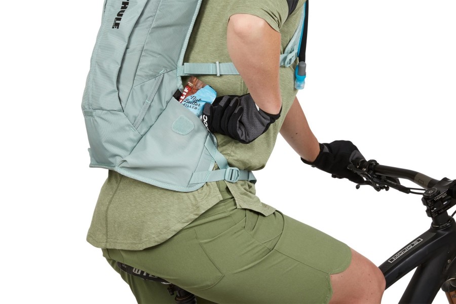 Mochila Hidratación Thule Vital Hydration Pack Women's 8L | Alaska