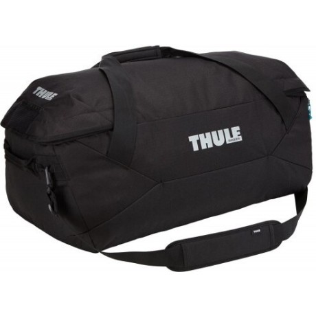 Set 4 Bolsos Thule Go Pack | Black