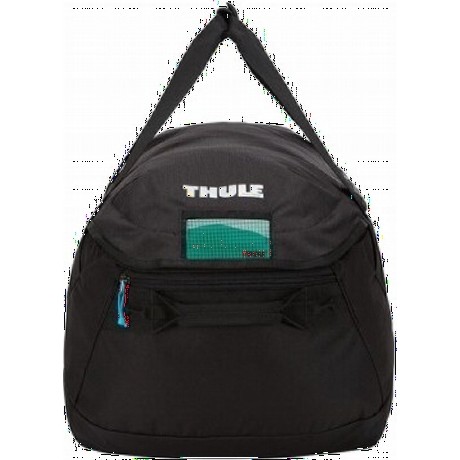 Set 4 Bolsos Thule Go Pack | Black