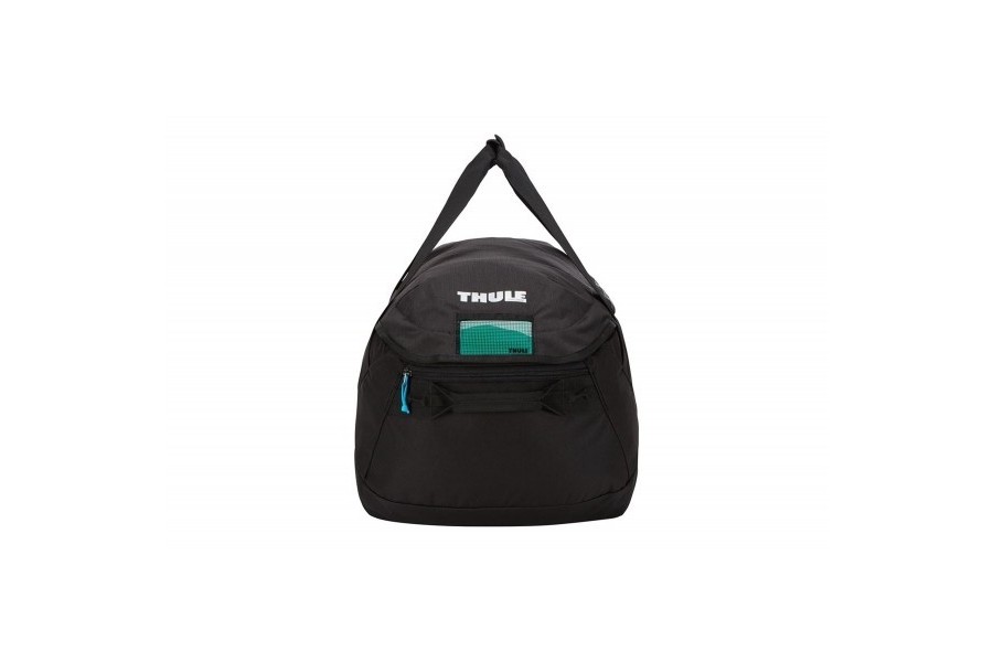 Set 4 Bolsos Thule Go Pack | Black