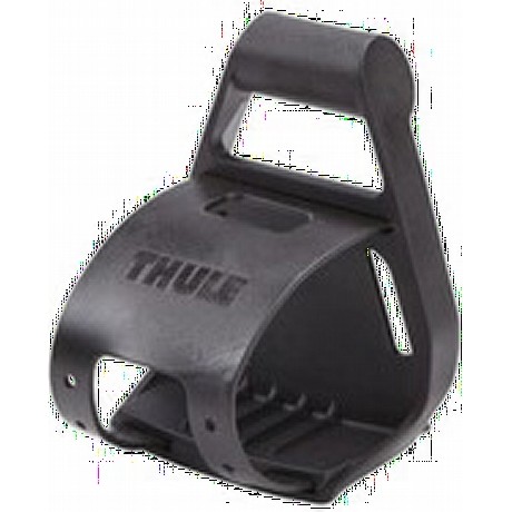 Soporte para Luces Thule PACK 'N PEDAL