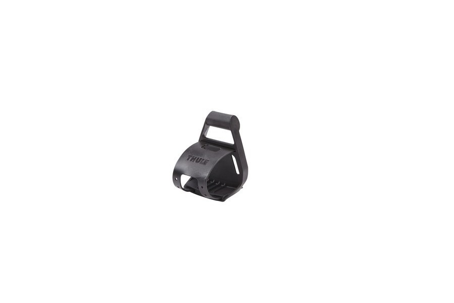 Soporte para Luces Thule PACK 'N PEDAL
