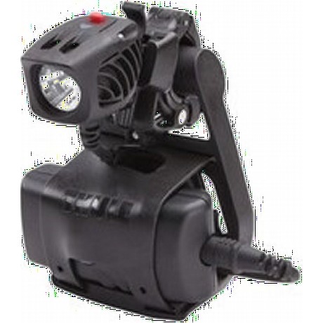 Soporte para Luces Thule PACK 'N PEDAL