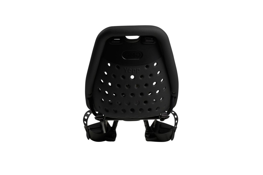 Silla Thule Yepp Mini | Black