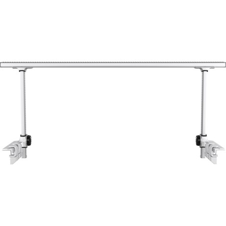 Juego de Barras Pick Up |Thule |PORTA EQUIPAJE