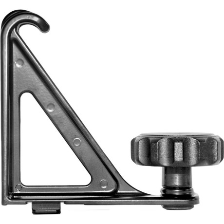 Juego de Barras Pick Up |Thule |PORTA EQUIPAJE