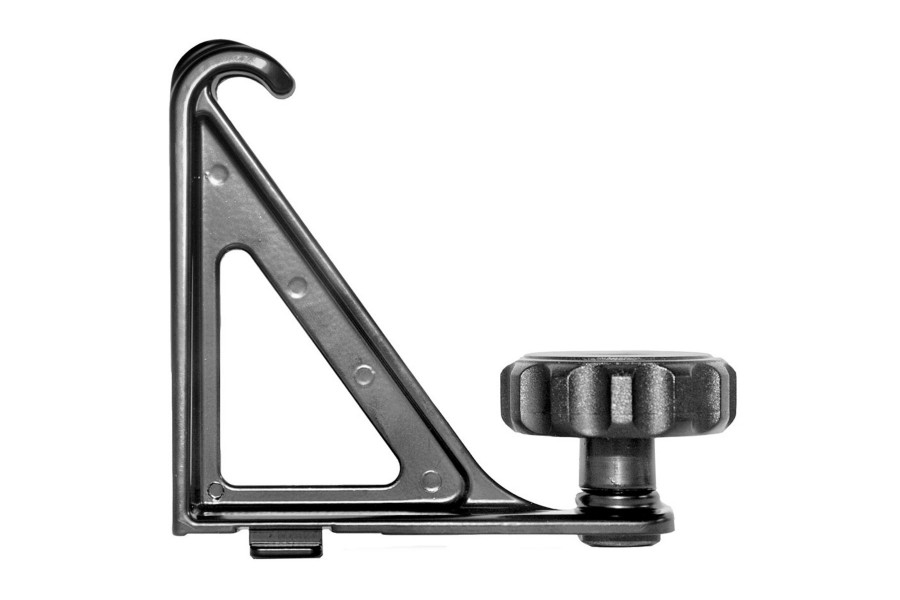 Juego de Barras Pick Up |Thule |PORTA EQUIPAJE