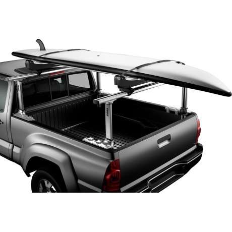 Juego de Barras Pick Up |Thule |PORTA EQUIPAJE