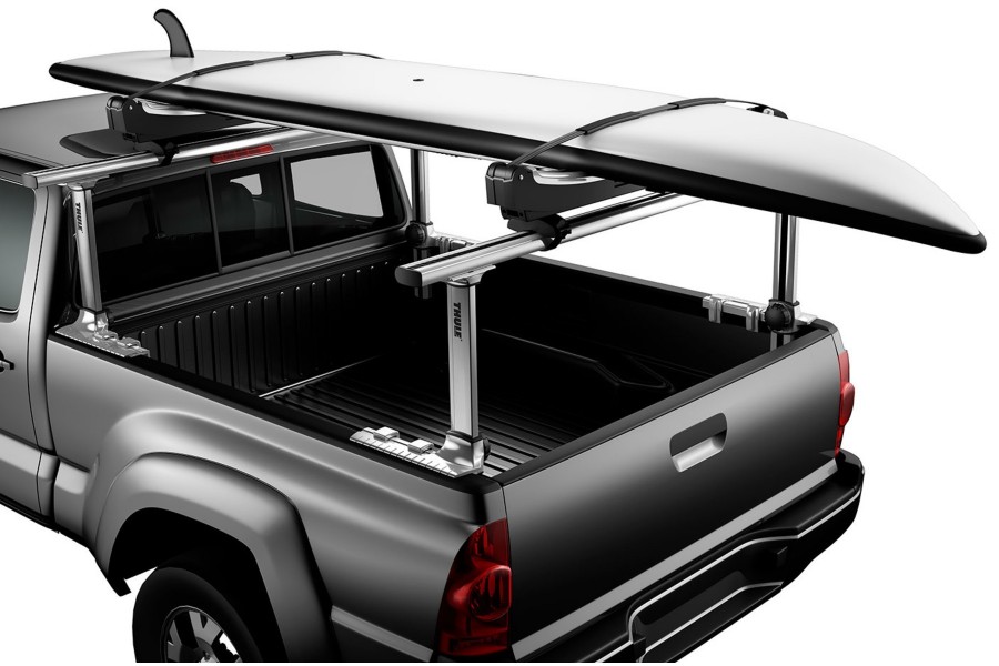 Juego de Barras Pick Up |Thule |PORTA EQUIPAJE