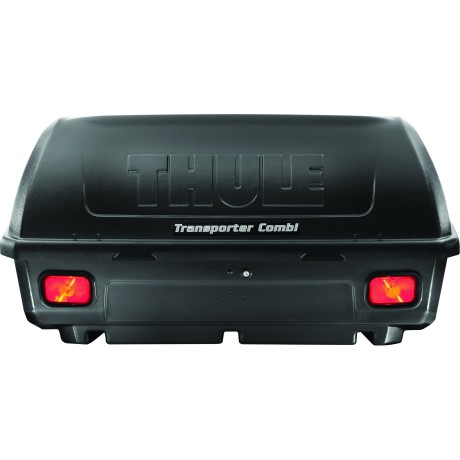 Portaequipaje Thule Transporter 665C
