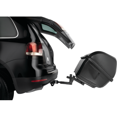 PortaEquipaje Thule Transporter Combi 665C