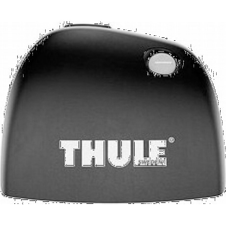 Barra de Autos Thule WingBar Edge 9593