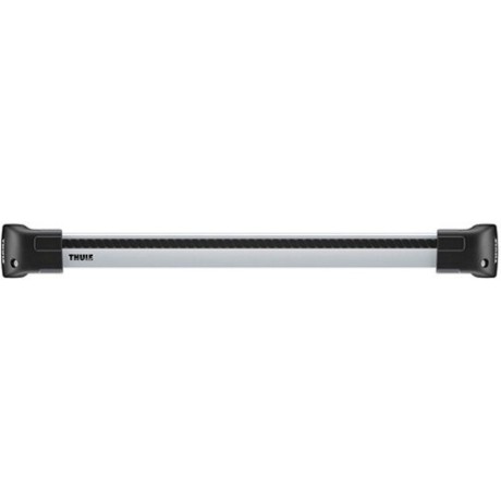 Barra de Autos Thule WingBar Edge 9595