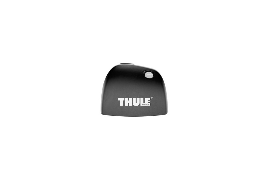 Barra de Autos Thule WingBar Edge 9595