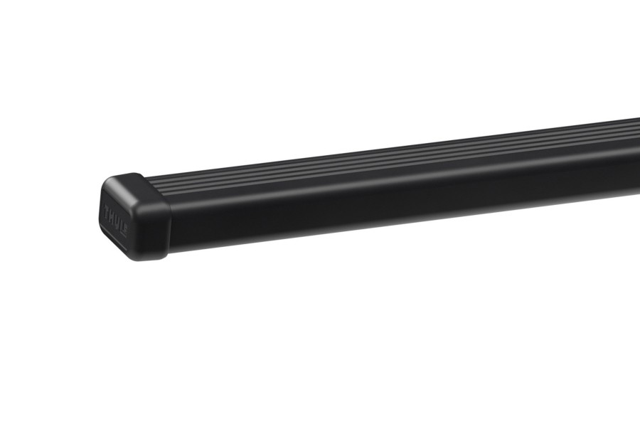 Barra de Autos Thule SquareBar Evo 135