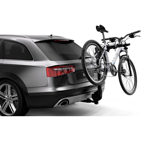Portabici Thule Camber | 2B