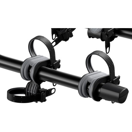 Portabici Thule Camber | 2B