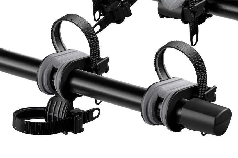 Portabici Thule Camber | 2B