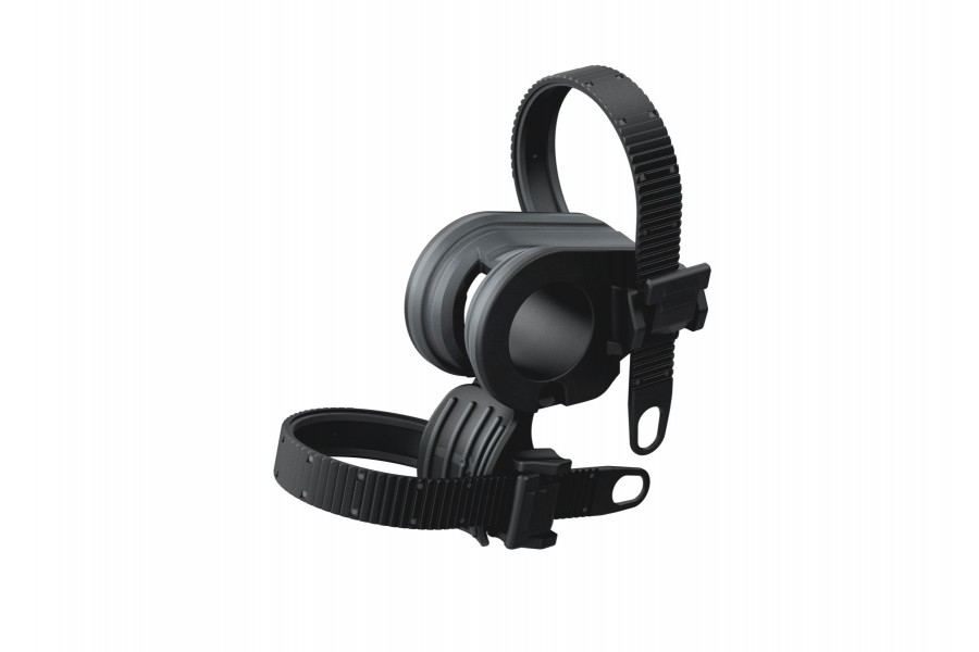Portabici Thule Camber | 2B