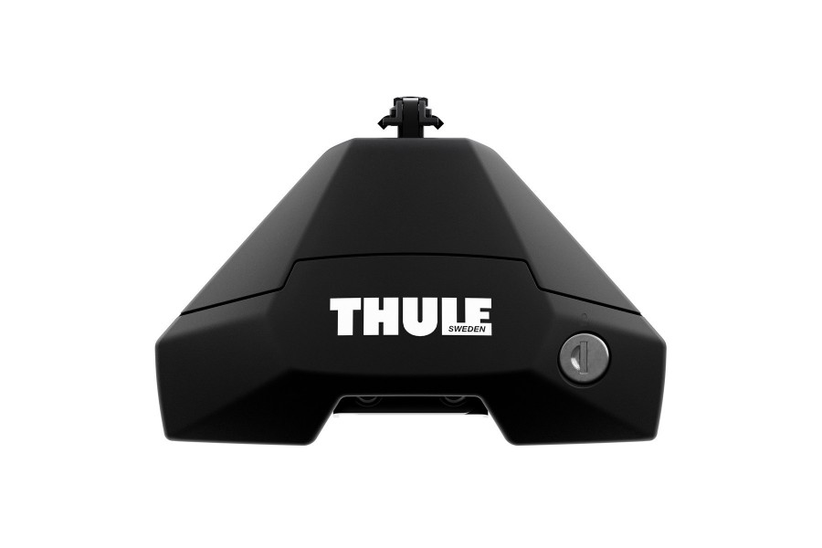 Base Thule Evo Clamp 7105