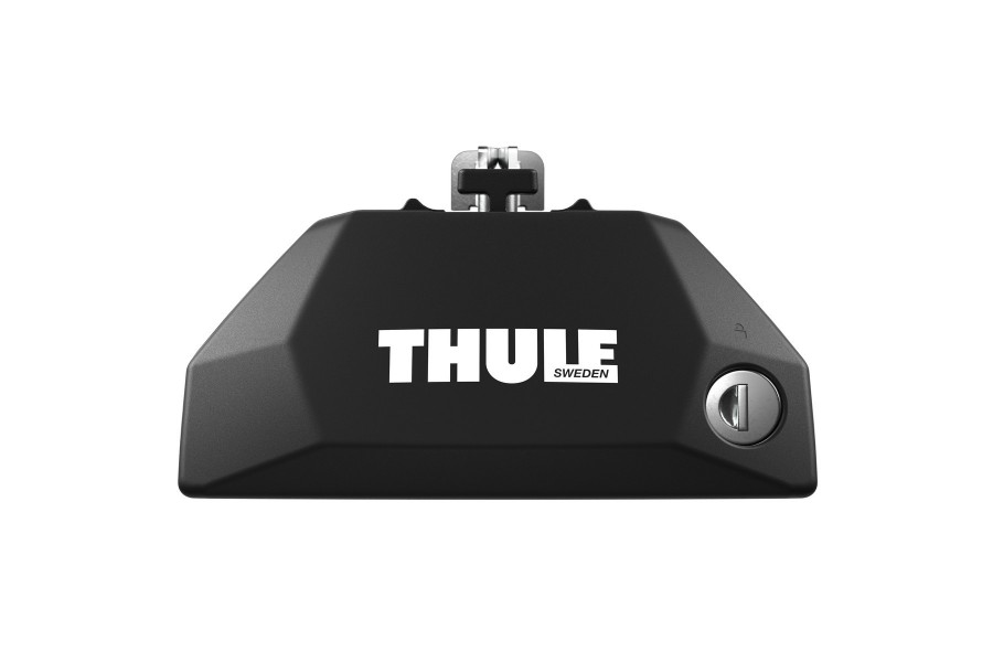 Base Thule Evo Flush Rail 7106