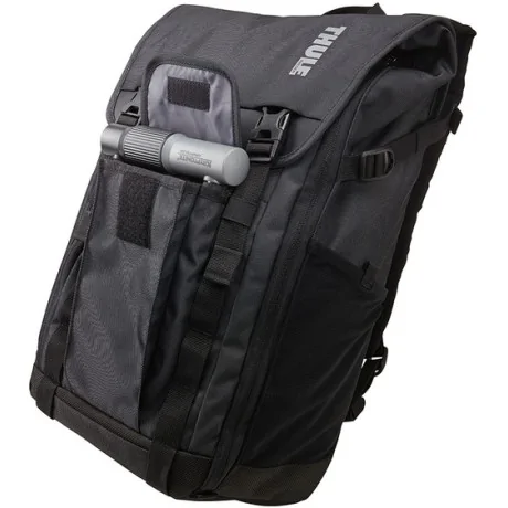 Mochila Urbana | Subterra 25L | Dark Shadow |Thule |MOCHILAS