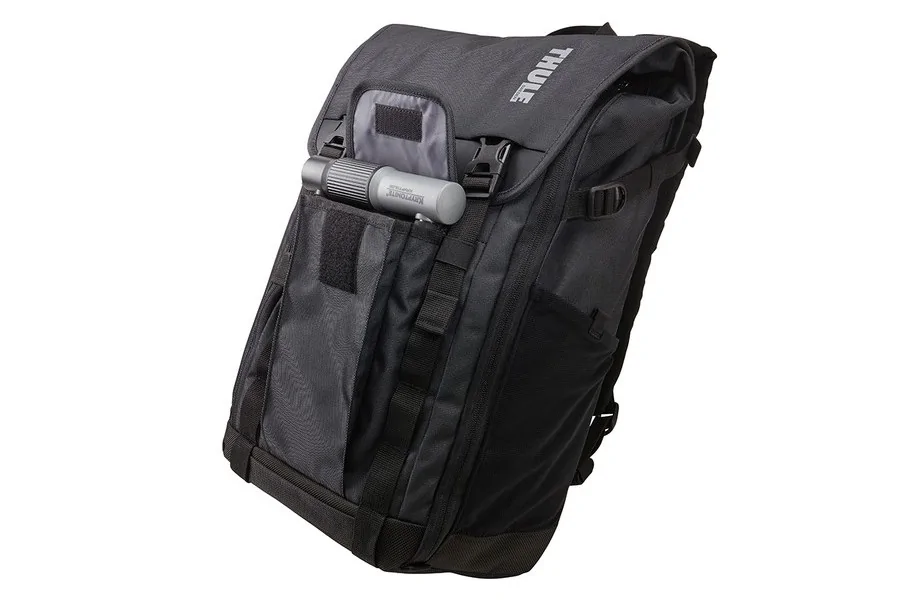 Mochila Urbana | Subterra 25L | Dark Shadow |Thule |MOCHILAS