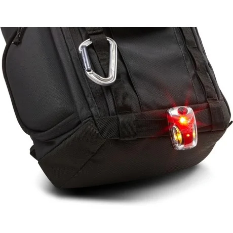 Mochila Urbana | Subterra 25L | Dark Shadow |Thule |MOCHILAS