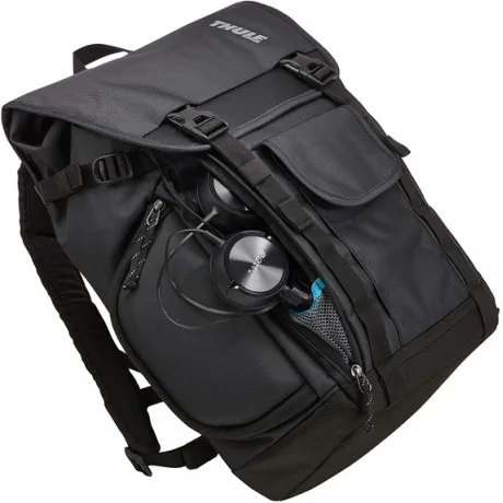 Mochila Urbana | Subterra 25L | Dark Shadow |Thule |MOCHILAS