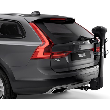 Portabici Thule Apex XT | 2B