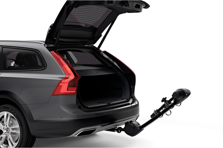 Portabici Thule Apex XT | 2B