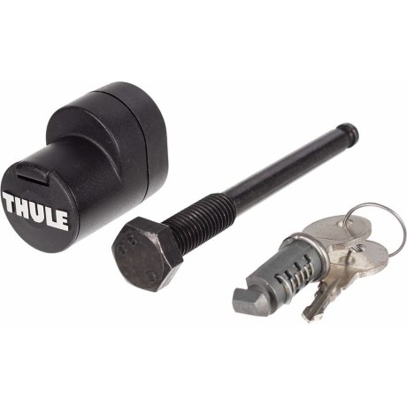 Candado 914-915 XT Thule Sungtite