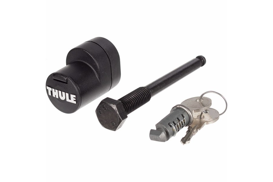 Candado 914-915 XT Thule Sungtite