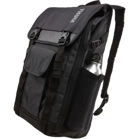 Mochila Urbana | Subterra 25L | Dark Shadow |Thule |MOCHILAS
