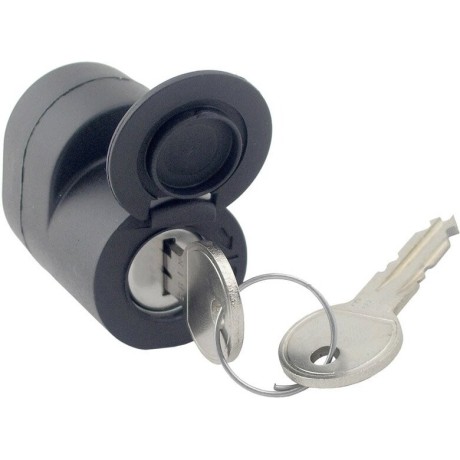 Candado 914-915 XT Thule Sungtite