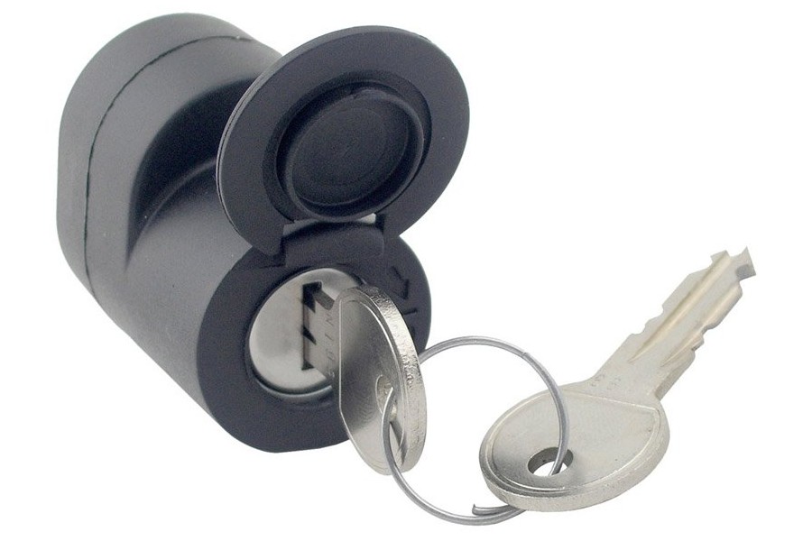 Candado 914-915 XT Thule Sungtite