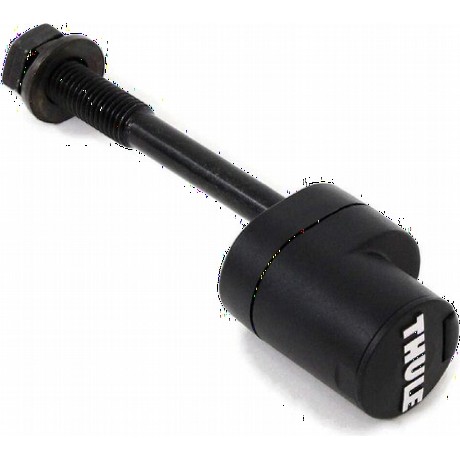 Candado 914-915 XT Thule Sungtite