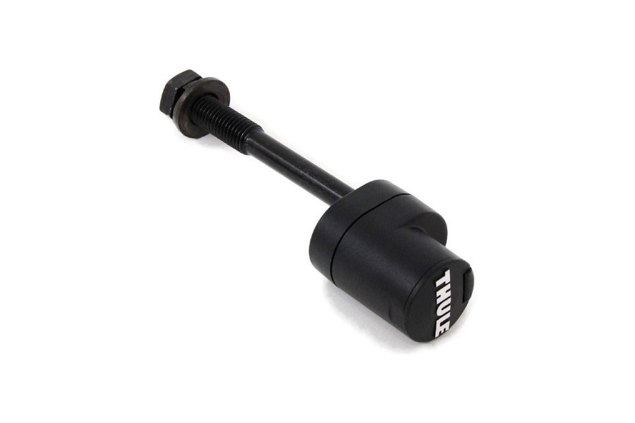 Candado 914-915 XT Thule Sungtite