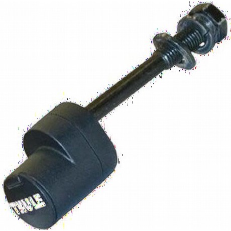 Candado 914-915 XT Thule Sungtite