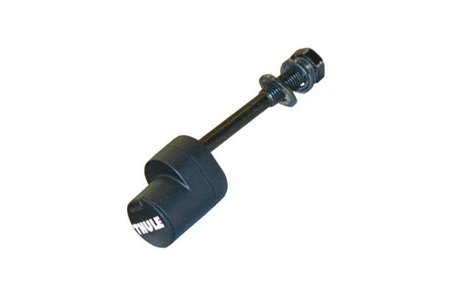 Candado 914-915 XT Thule Sungtite