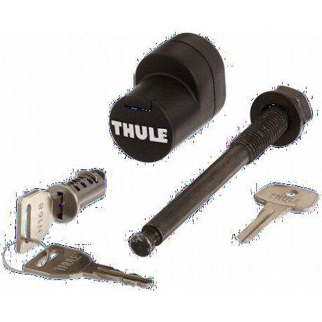 Candado 914-915 XT Thule Sungtite