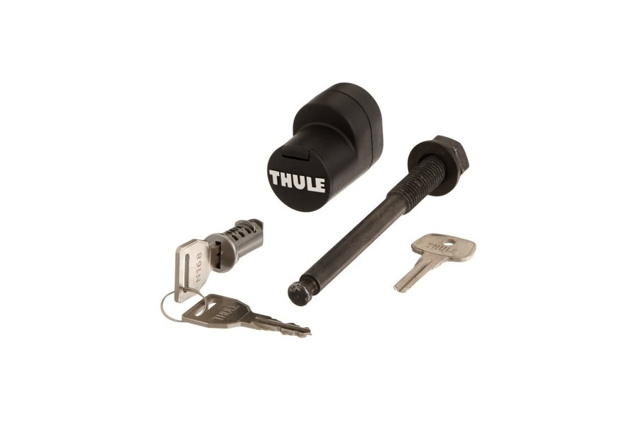 Candado 914-915 XT Thule Sungtite