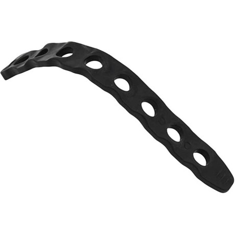 Correa Thule Porta Bici