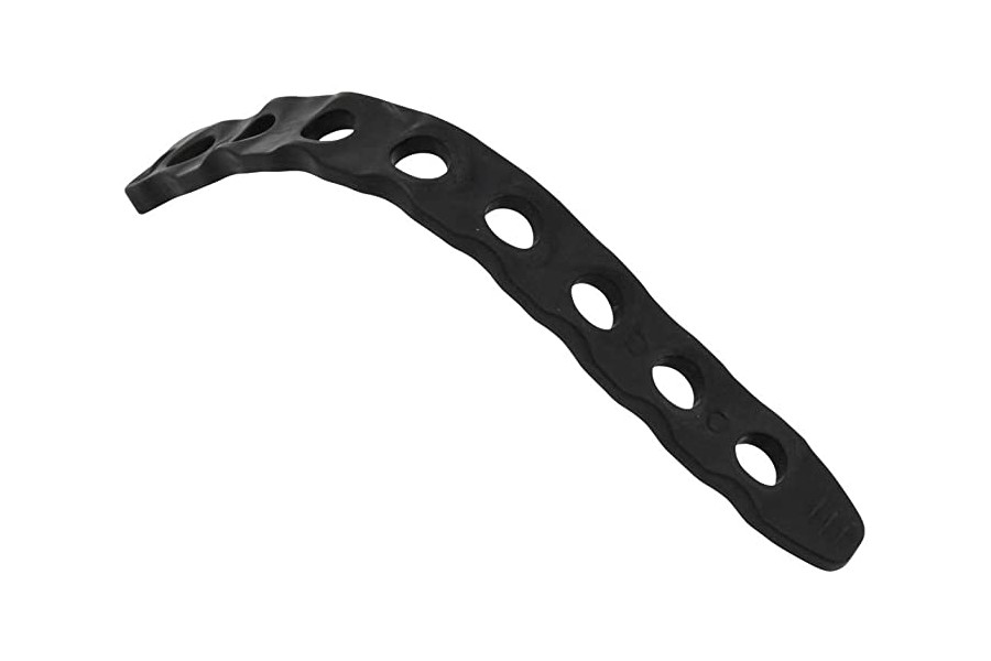 Correa Thule Porta Bici