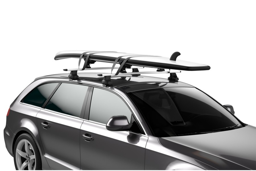 Porta Kayak Thule DockGrip