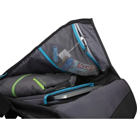 Mochila Urbana | Subterra 25L | Dark Shadow |Thule |MOCHILAS