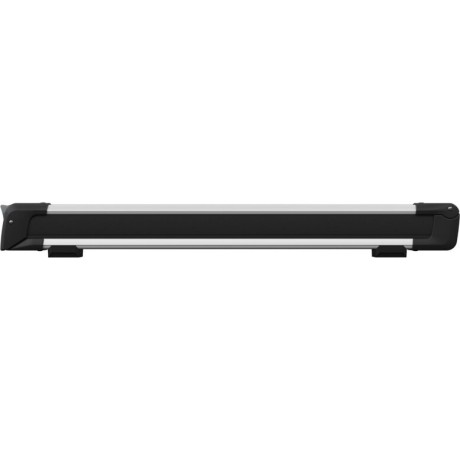 Porta Ski Thule Snowpack 7326 | L