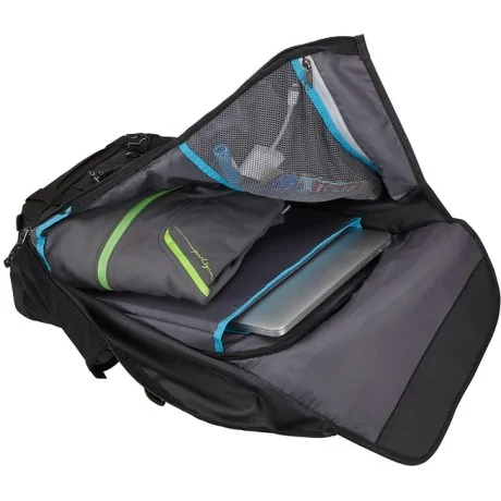Mochila Urbana | Subterra 25L | Dark Shadow |Thule |MOCHILAS