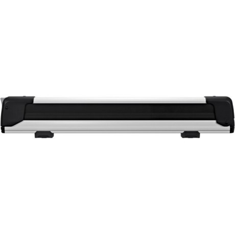 Porta Ski Thule Snowpack 7325 | Extender